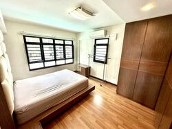 Blk 654 Senja Road (Bukit Panjang), HDB Executive #621179821